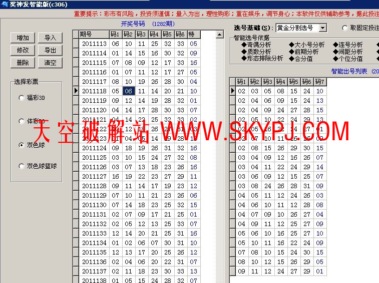 �����������ܰ�