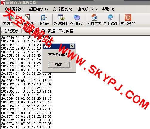 ӮǮ����ͨ��Ӣ��
