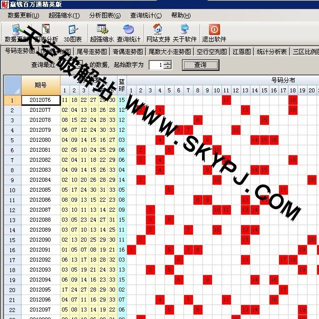 ӮǮ����ͨ��Ӣ��