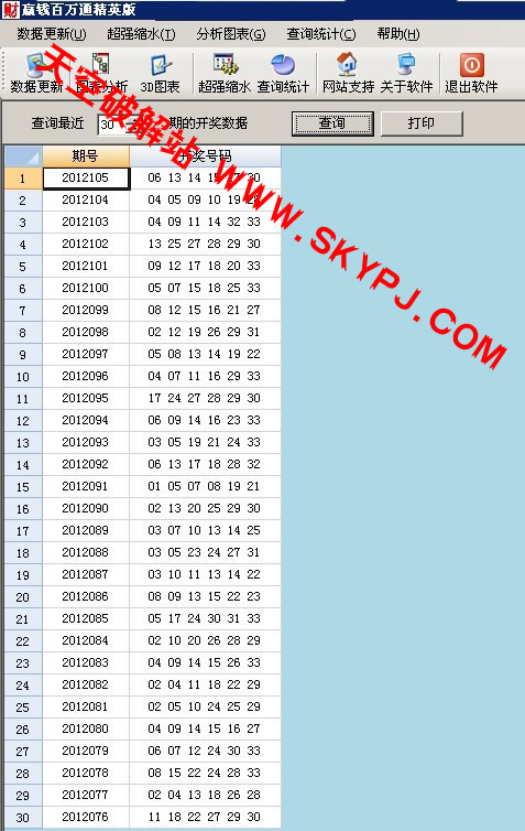 ӮǮ����ͨ��Ӣ��