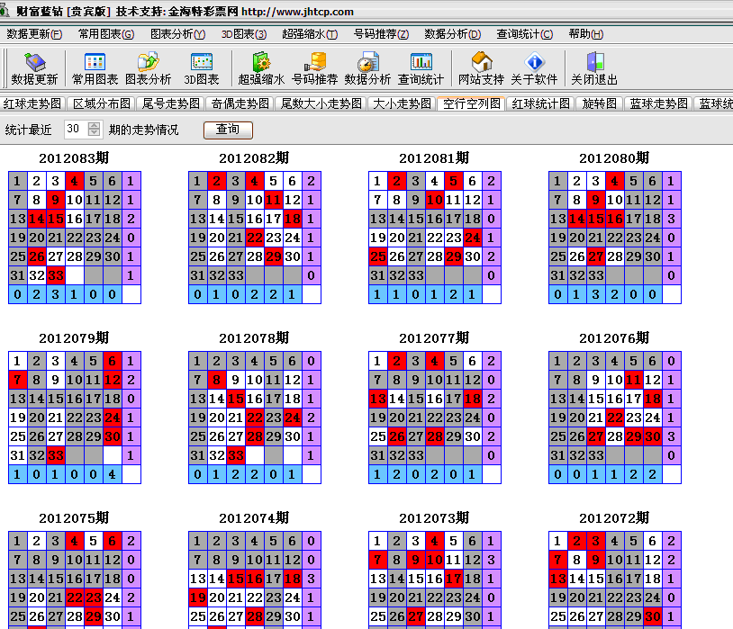 ˫ɫ��Ƹ�����