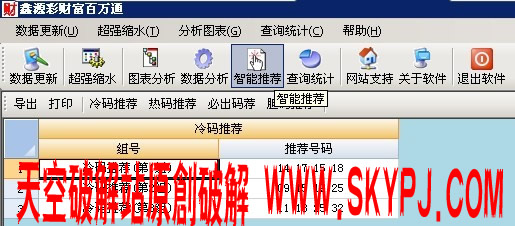 �Ƹ�����ͨ