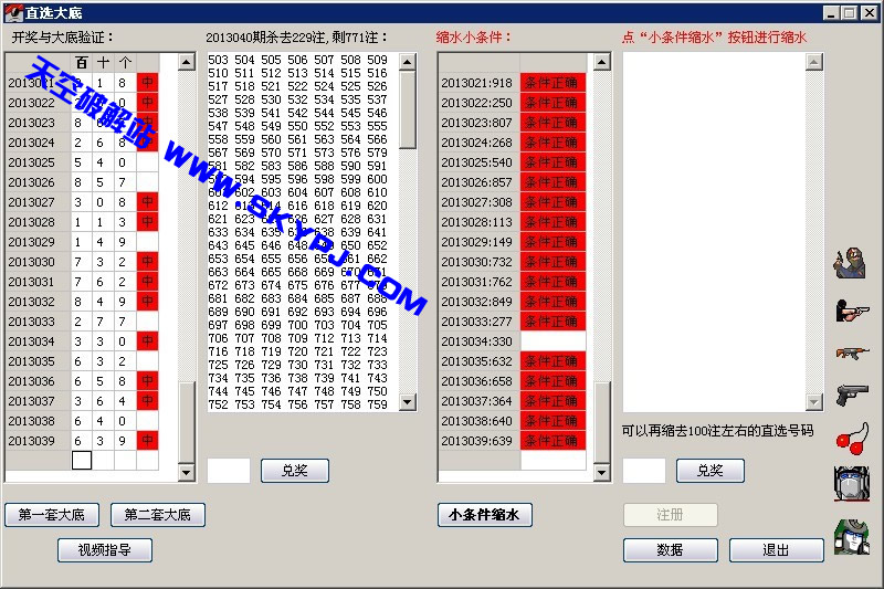 ������ϵ��С����