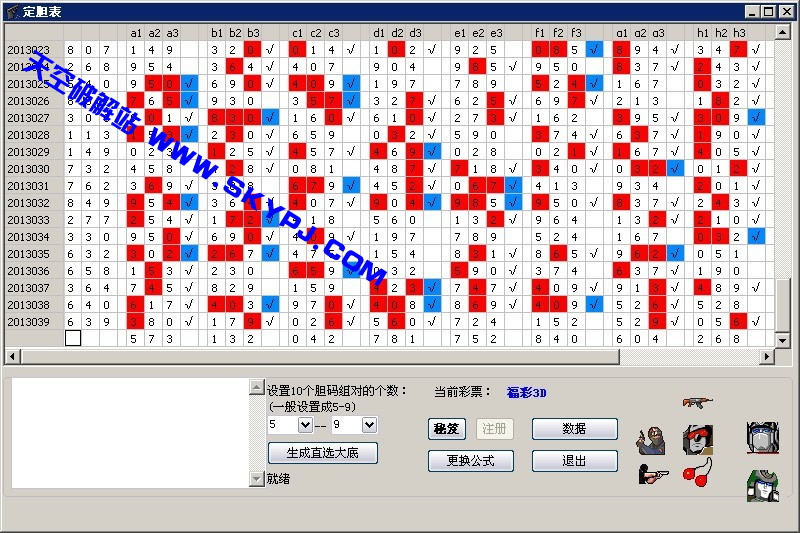 ������ϵ��С����