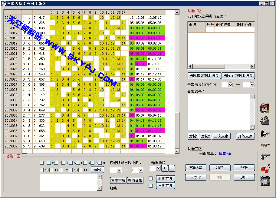 ������ϵ��С����