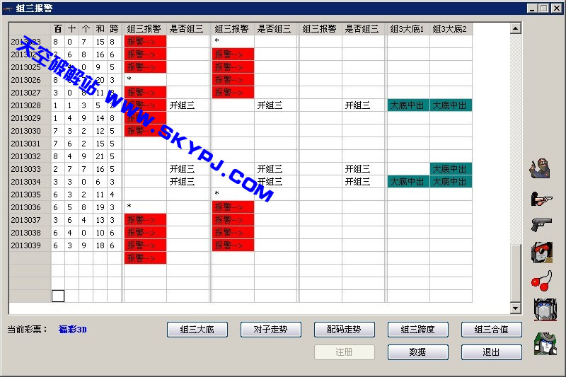 ������ϵ��С����