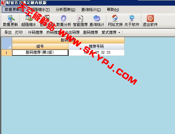 �Ƹ�����ͨ�ں˰�