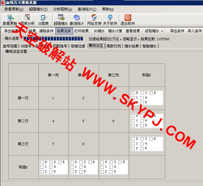 ӮǮ����ͨ��Ӣ��