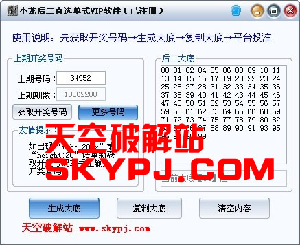 С���ȶ����ֱѡ��ʽ