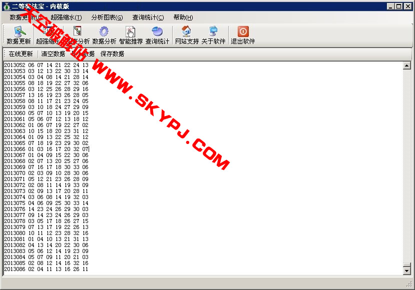 ˫ɫ����Ƚ�����