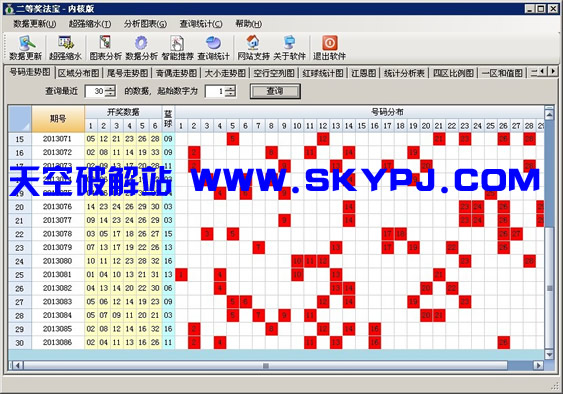 ˫ɫ����Ƚ�����