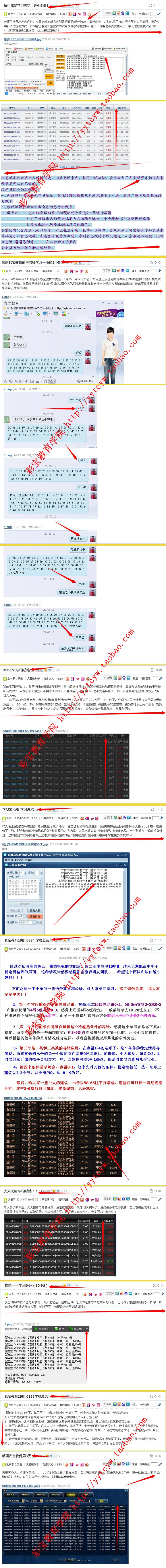 �ʱ�����SSC����