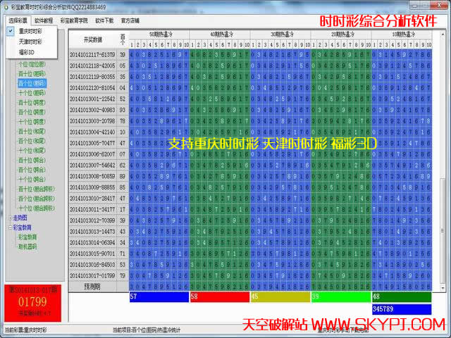 �ʱ�����SSC����