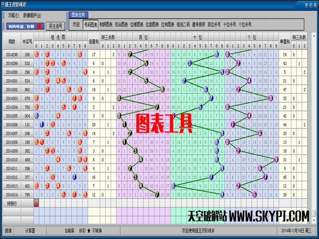 Ǯ��˫��ս��