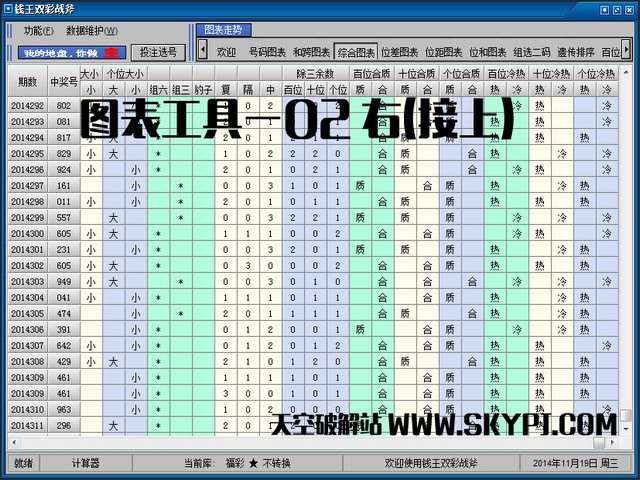 Ǯ��˫��ս��