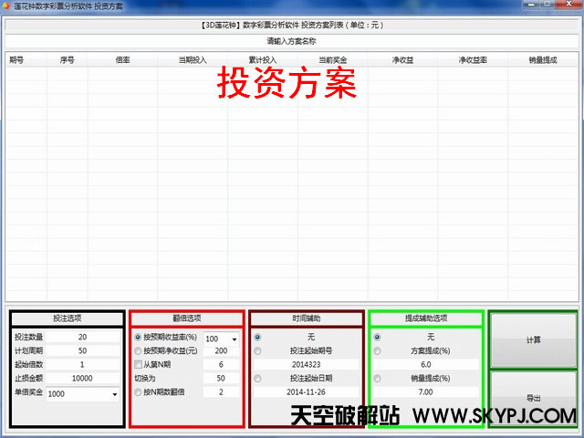 �������ӡ������ܲ�Ʊ����������Ա��