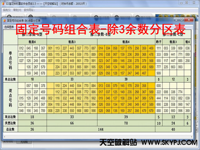 �������ӡ������ܲ�Ʊ����������Ա��