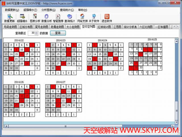 ˫ɫ�������н���