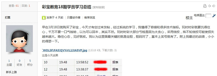 �ʱ�����SSC����