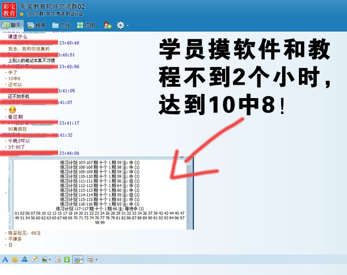 �ʱ�����SSC����