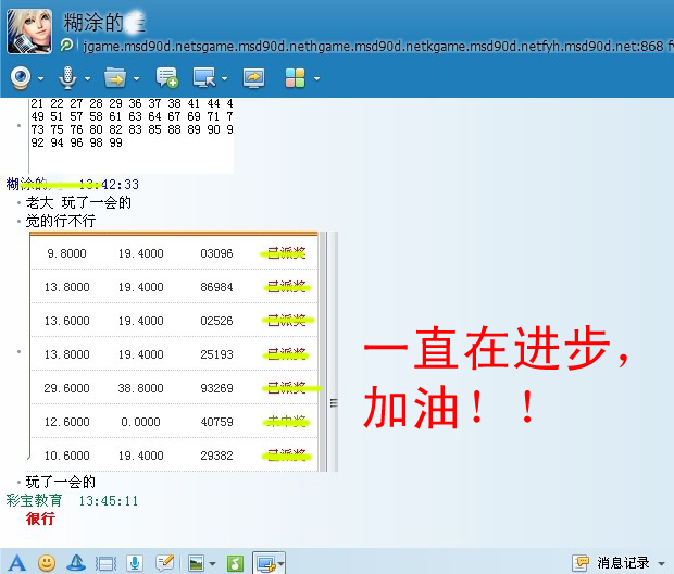 �ʱ�����SSC����