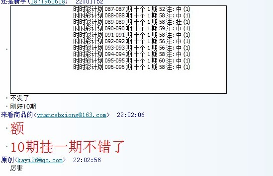 �ʱ�����SSC����