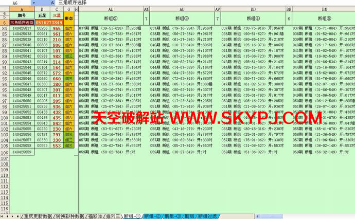 �ʱ�����SSC����