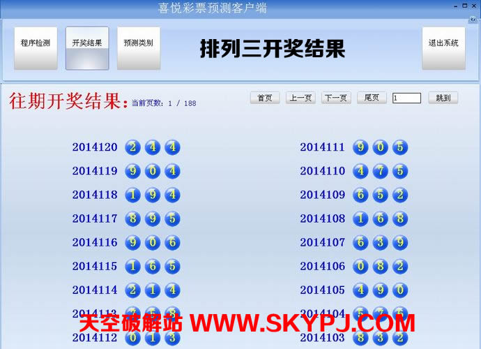 ϲ�ò�ƱԤ��ͻ���