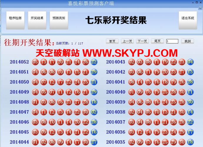 ϲ�ò�ƱԤ��ͻ���