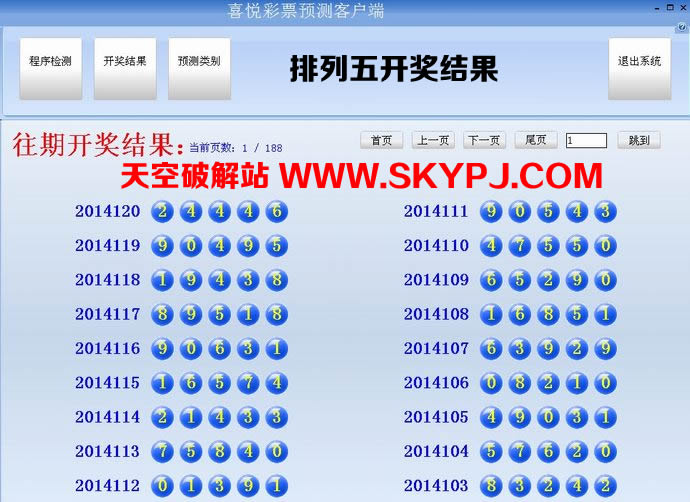 ϲ�ò�ƱԤ��ͻ���