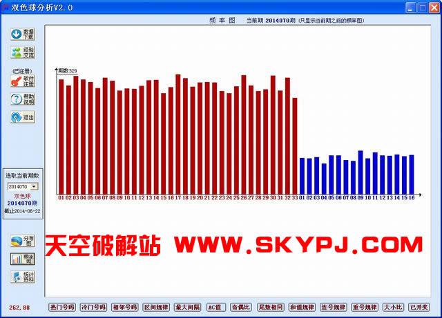 ˫ɫ�����V2.0