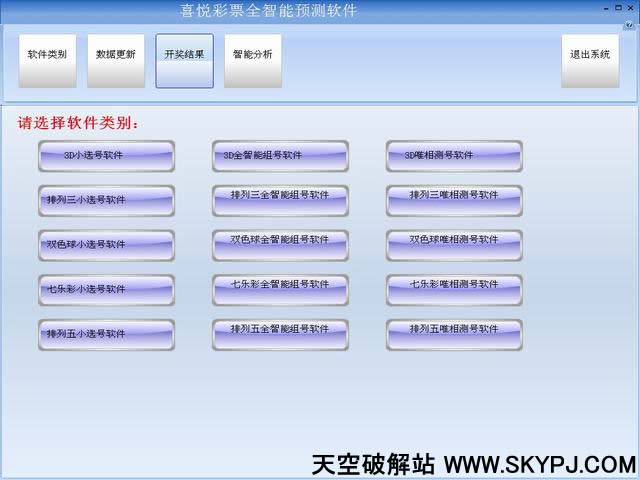 ϲ�ò�Ʊȫ����Ԥ������