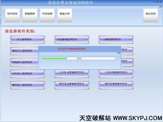 ϲ�ò�Ʊȫ����Ԥ������