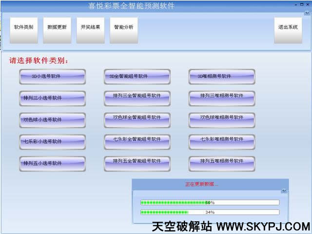 ϲ�ò�Ʊȫ����Ԥ������