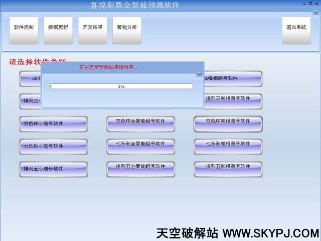 ϲ�ò�Ʊȫ����Ԥ������