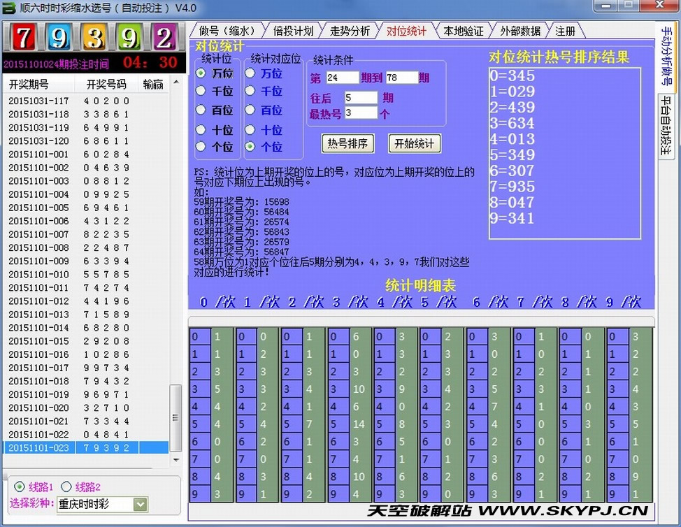 ˳��ʱʱ�ʷ�����ˮѡ������