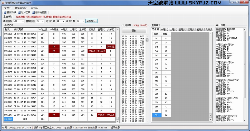 �ǲ�˫ɫ���Ʊ��������