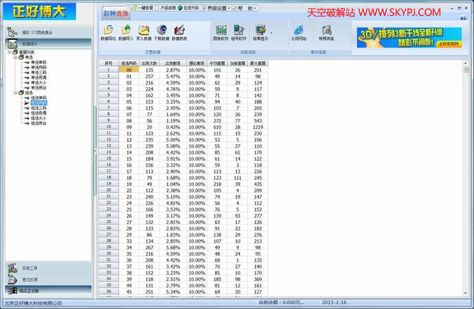 ����3D�¸���