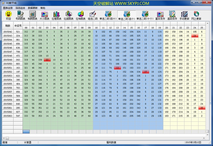 3D�¸�������