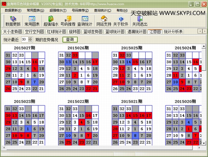 ˫ɫ�������������