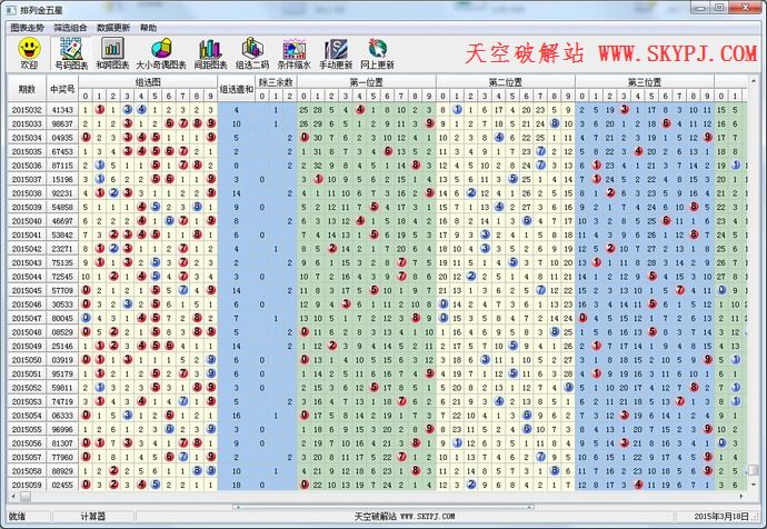 ���н�����