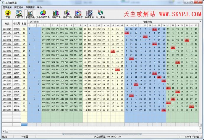 ���н�����