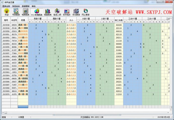 ���н�����