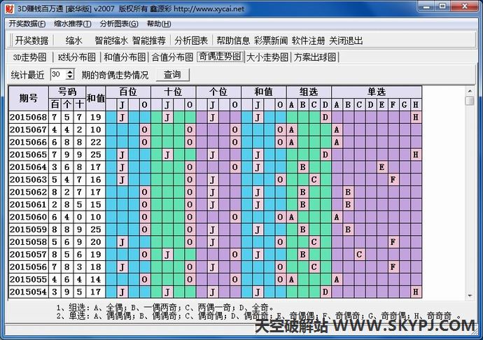 3D׬Ǯ����ͨ