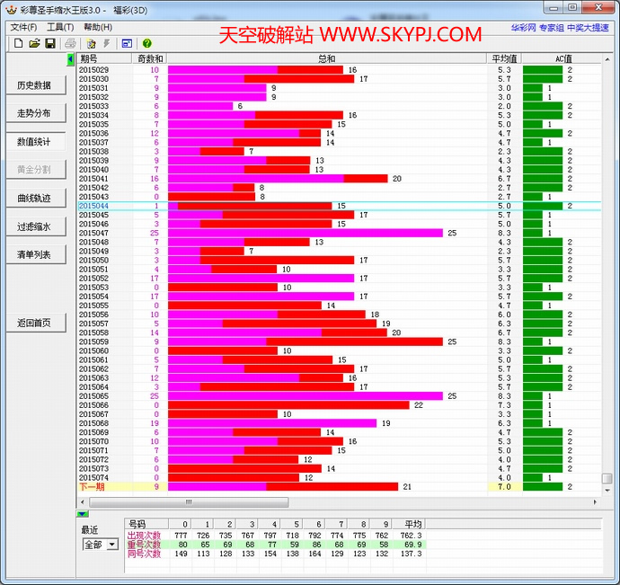 ����ʥ����ˮ����