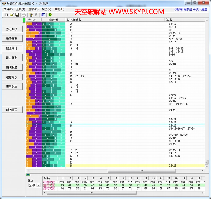 ����ʥ����ˮ����