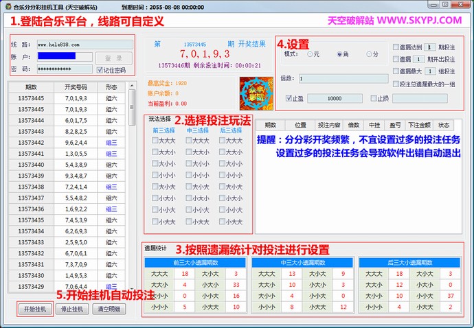 �ڷ��ŶӺ��ֲַַʹһ�����