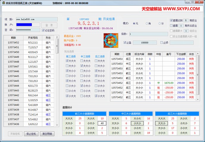 �ڷ��ŶӺ��ֲַַʹһ�����