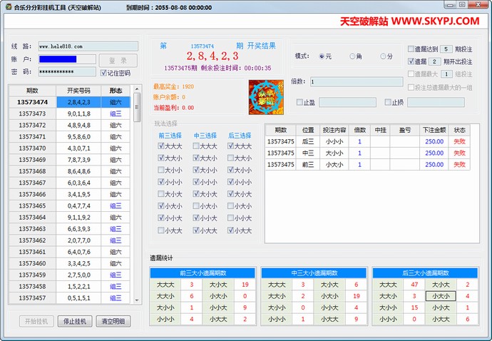 �ڷ��ŶӺ��ֲַַʹһ�����