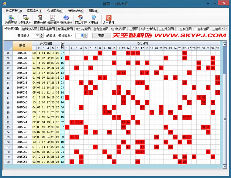 �����н���ʦ